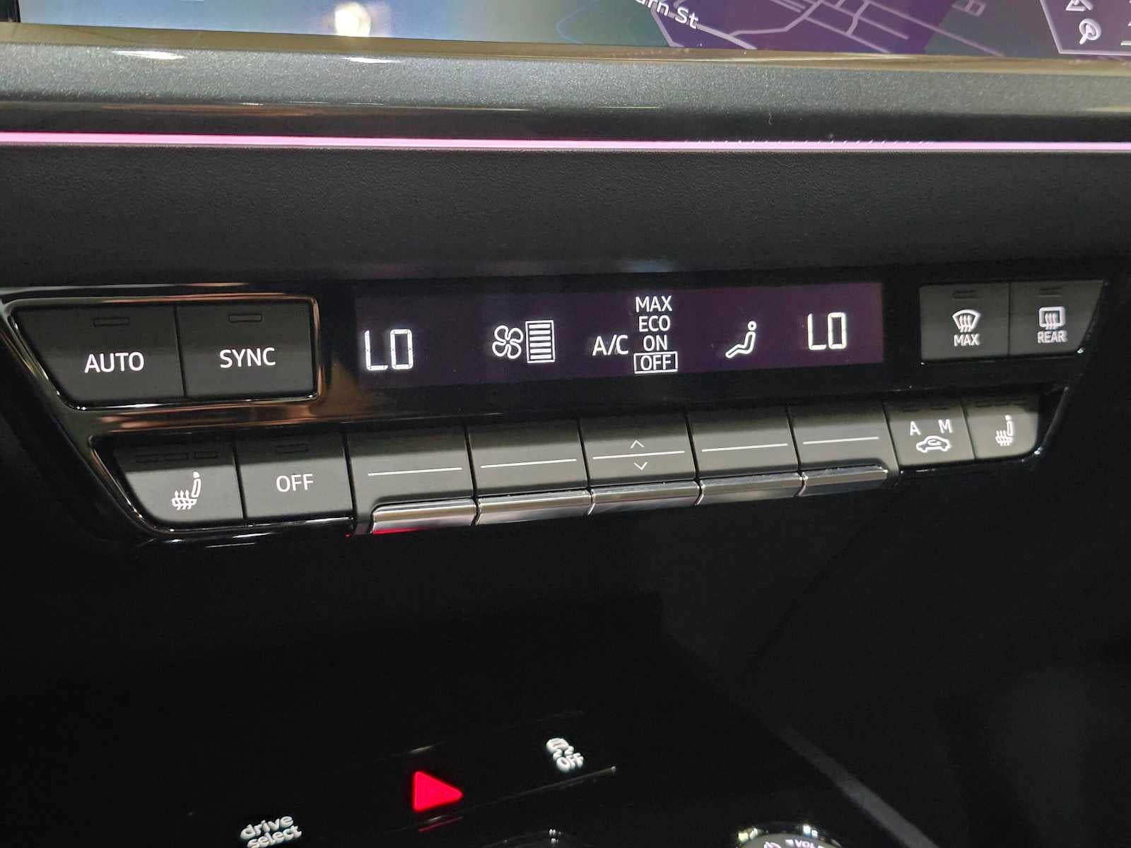 2023 Audi Q4 e-tron Sportback Premium Plus 50 quattro