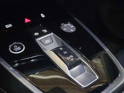 2023 Audi Q4 e-tron Sportback Premium Plus 50 quattro
