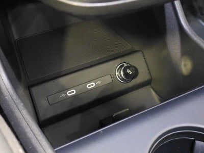 2023 Audi Q4 e-tron Sportback Premium Plus 50 quattro