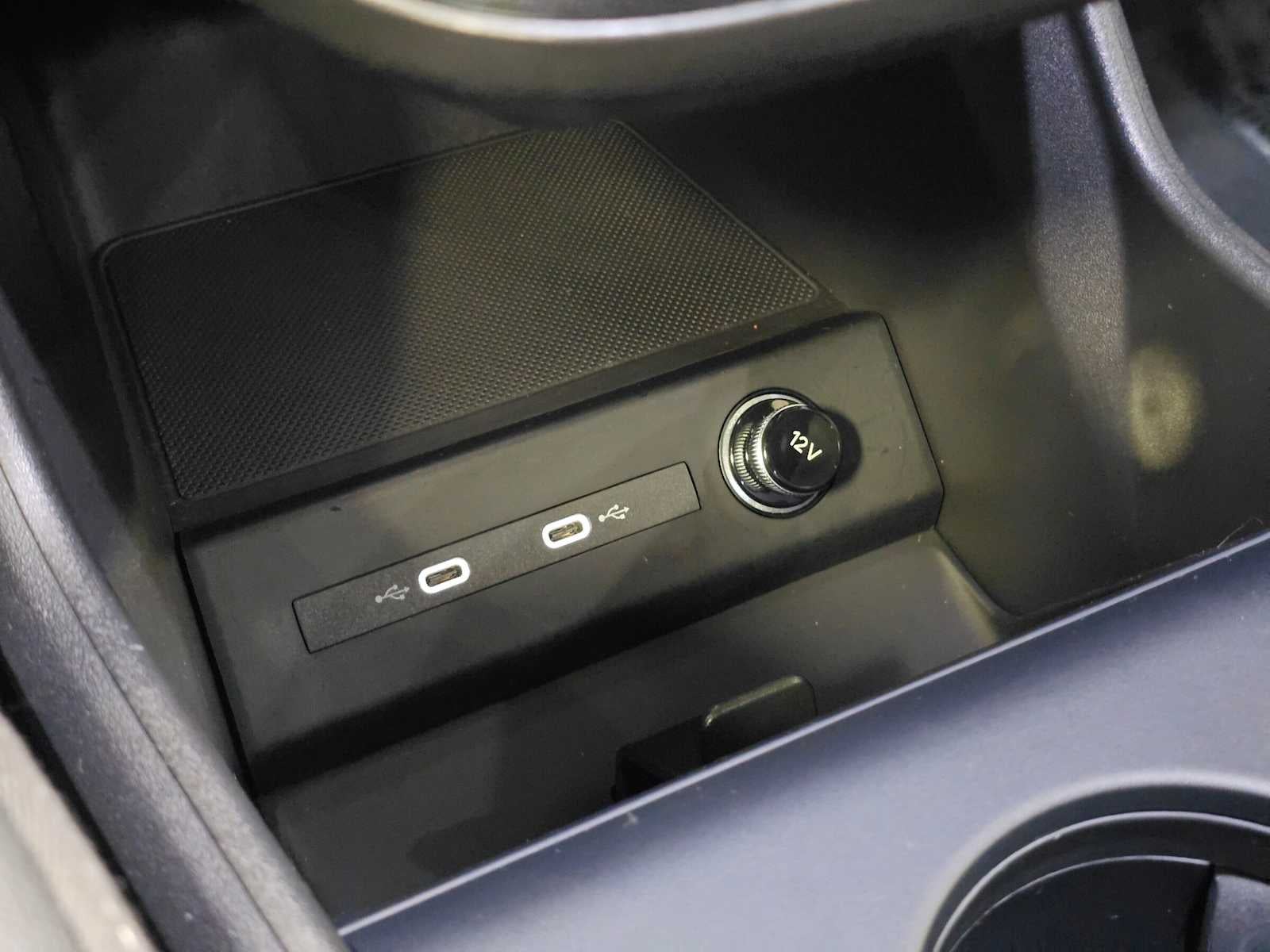 2023 Audi Q4 e-tron Sportback Premium Plus 50 quattro