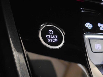 2023 Audi Q4 e-tron Sportback Premium Plus 50 quattro