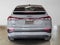 2023 Audi Q4 e-tron Sportback Premium Plus 50 quattro