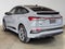2023 Audi Q4 e-tron Sportback Premium Plus 50 quattro