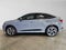 2023 Audi Q4 e-tron Sportback Premium Plus 50 quattro