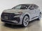 2023 Audi Q4 e-tron Sportback Premium Plus 50 quattro