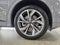 2023 Audi Q4 e-tron Sportback Premium Plus 50 quattro
