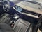 2023 Audi Q4 e-tron Sportback Premium Plus 50 quattro