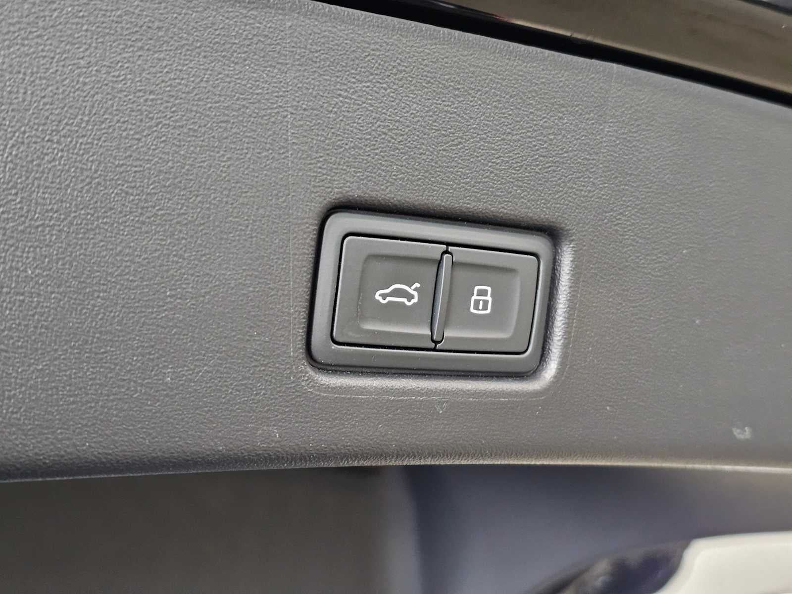 2023 Audi Q4 e-tron Sportback Premium Plus 50 quattro