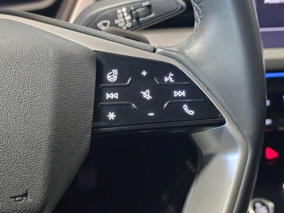 2023 Audi Q4 e-tron Sportback Premium Plus 50 quattro