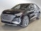 2023 Audi Q4 e-tron Sportback Premium Plus 50 quattro