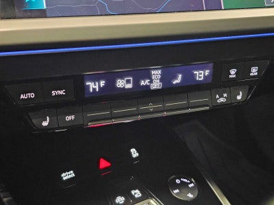 2023 Audi Q4 e-tron Sportback Premium Plus 50 quattro