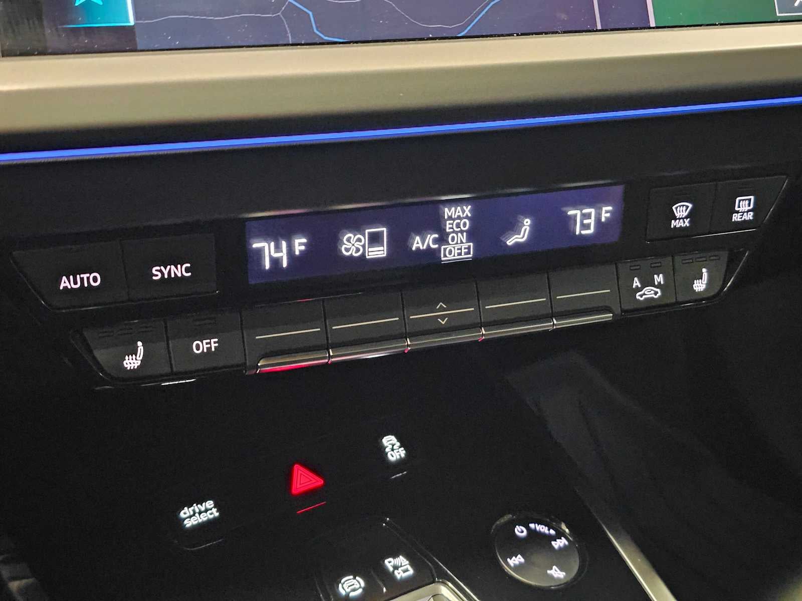 2023 Audi Q4 e-tron Sportback Premium Plus 50 quattro