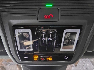 2023 Audi Q4 e-tron Sportback Premium Plus 50 quattro