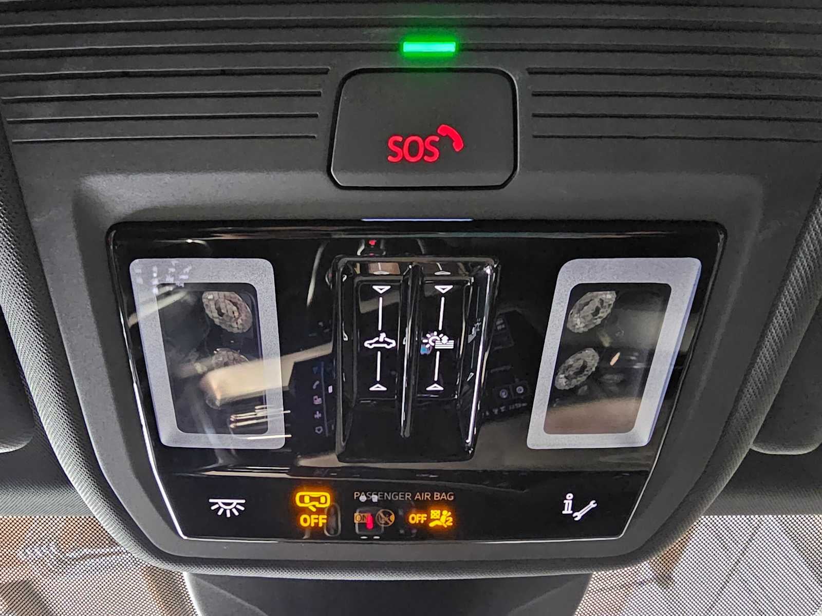 2023 Audi Q4 e-tron Sportback Premium Plus 50 quattro