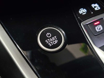 2023 Audi Q4 e-tron Sportback Premium Plus 50 quattro