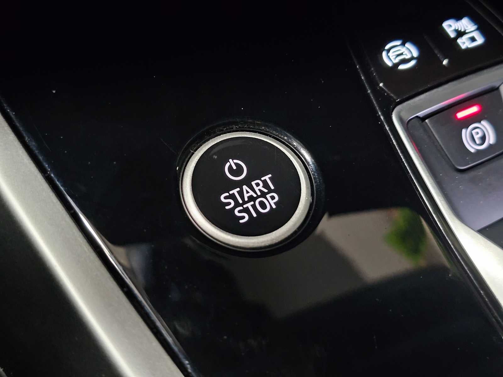 2023 Audi Q4 e-tron Sportback Premium Plus 50 quattro