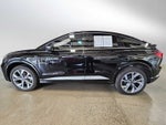 2023 Audi Q4 e-tron Sportback Premium Plus 50 quattro