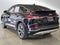 2023 Audi Q4 e-tron Sportback Premium Plus 50 quattro