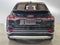 2023 Audi Q4 e-tron Sportback Premium Plus 50 quattro
