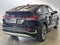 2023 Audi Q4 e-tron Sportback Premium Plus 50 quattro