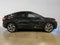 2023 Audi Q4 e-tron Sportback Premium Plus