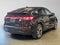 2023 Audi Q4 e-tron Sportback Premium Plus