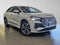 2023 Audi Q4 e-tron Sportback Premium Plus 50 quattro