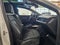 2023 Audi Q4 e-tron Sportback Premium Plus 50 quattro