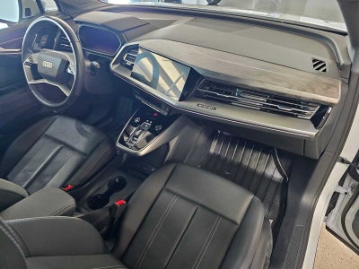 2023 Audi Q4 e-tron Sportback Premium Plus 50 quattro