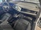 2023 Audi Q4 e-tron Sportback Premium Plus 50 quattro