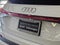 2023 Audi Q4 e-tron Sportback Premium Plus 50 quattro