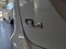 2023 Audi Q4 e-tron Sportback Premium Plus 50 quattro