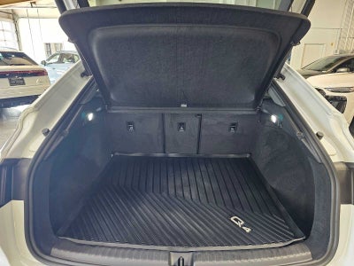 2023 Audi Q4 e-tron Sportback Premium Plus 50 quattro