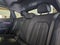 2023 Audi Q4 e-tron Sportback Premium Plus 50 quattro