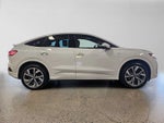 2023 Audi Q4 e-tron Sportback Premium Plus 50 quattro