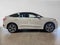 2023 Audi Q4 e-tron Sportback Premium Plus 50 quattro