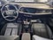 2023 Audi Q4 e-tron Sportback Premium Plus 50 quattro