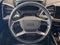 2023 Audi Q4 e-tron Sportback Premium Plus 50 quattro