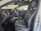 2023 Audi Q4 e-tron Sportback Premium Plus 50 quattro