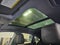 2023 Audi Q4 e-tron Sportback Premium Plus 50 quattro