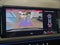 2023 Audi Q4 e-tron Sportback Premium Plus 50 quattro
