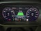 2023 Audi Q4 e-tron Sportback Premium Plus 50 quattro
