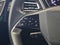 2023 Audi Q4 e-tron Sportback Premium Plus 50 quattro