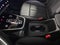 2023 Audi Q4 e-tron Sportback Premium Plus 50 quattro