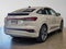 2023 Audi Q4 e-tron Sportback Premium Plus 50 quattro