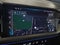 2023 Audi Q4 e-tron Sportback Premium Plus 50 quattro