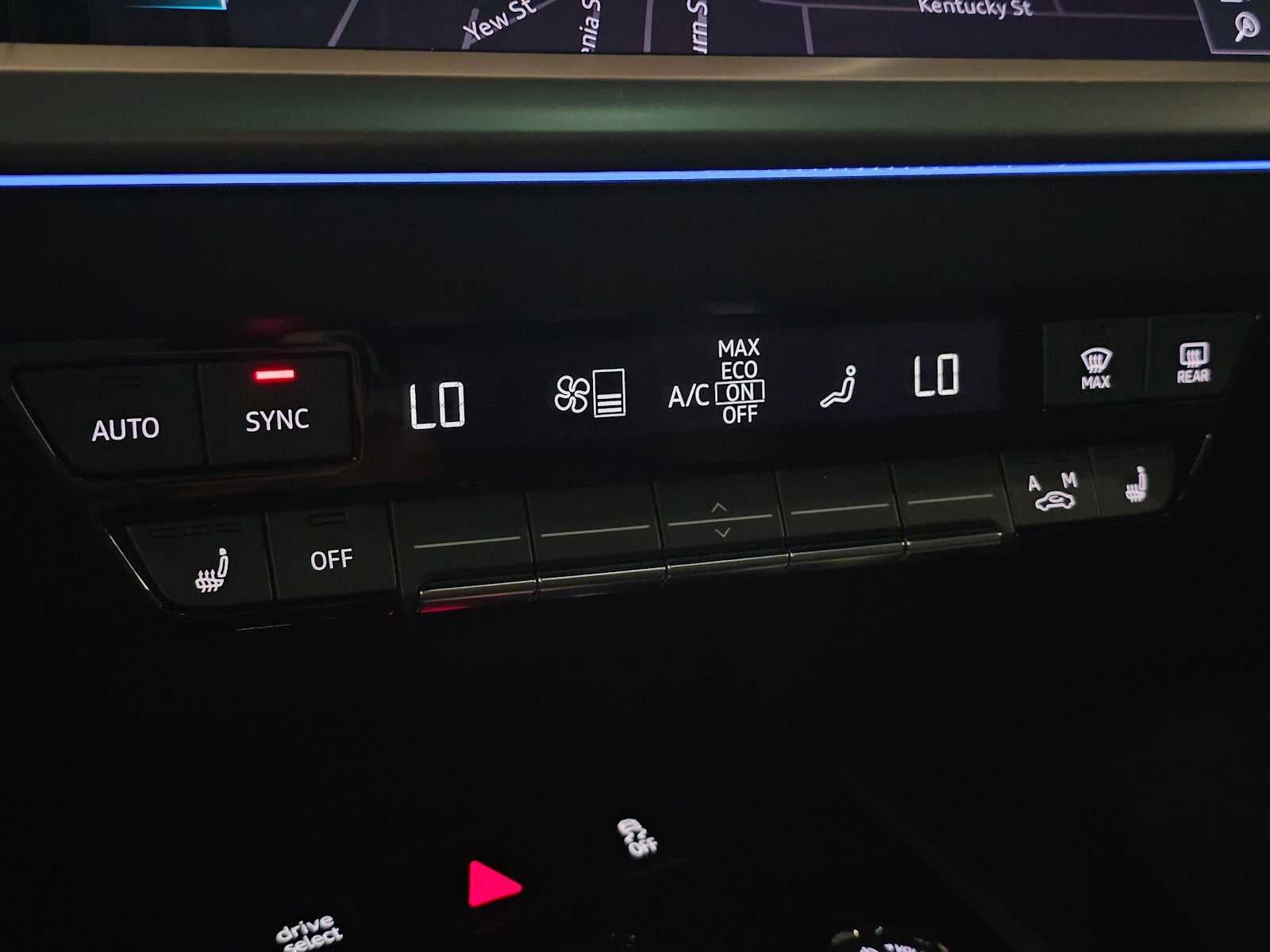 2023 Audi Q4 e-tron Sportback Premium Plus 50 quattro