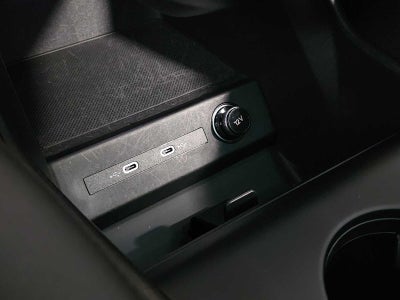 2023 Audi Q4 e-tron Sportback Premium Plus 50 quattro
