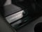 2023 Audi Q4 e-tron Sportback Premium Plus 50 quattro