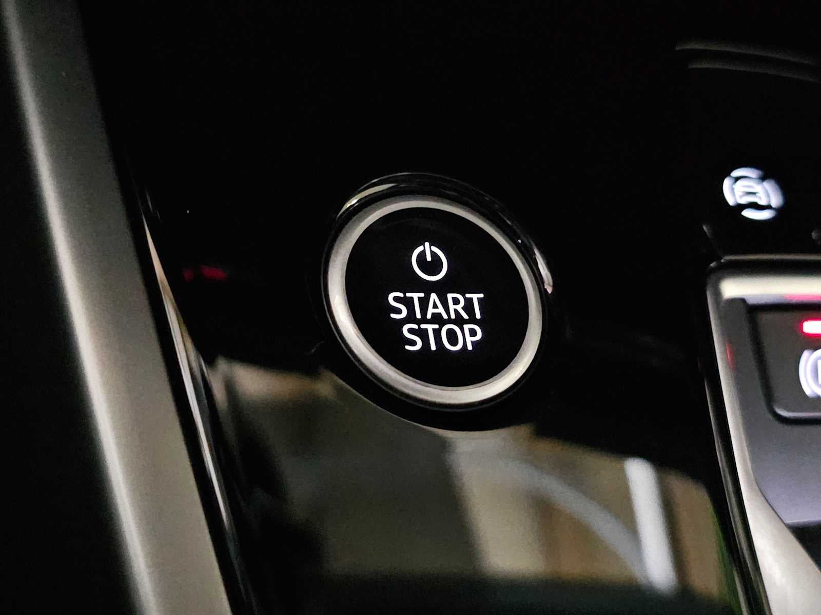 2023 Audi Q4 e-tron Sportback Premium Plus 50 quattro